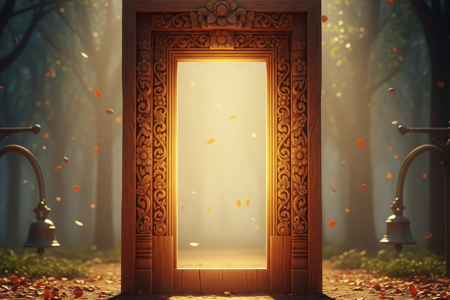 Gemini_Generated_Image_5lzcpu5lzcpu5lzc