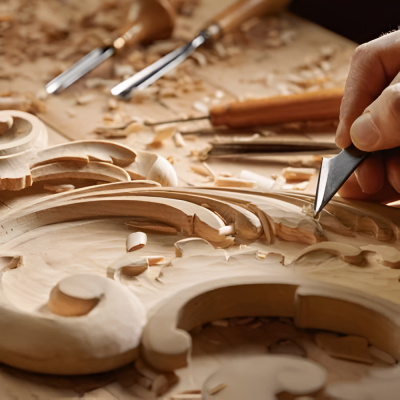 New Project (50)-Picsart-AiImageEnhancer