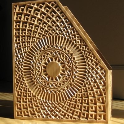 cnc-wood-working-job-work
