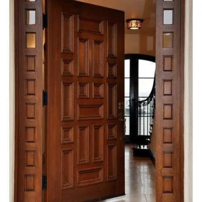 door-frame-500x500